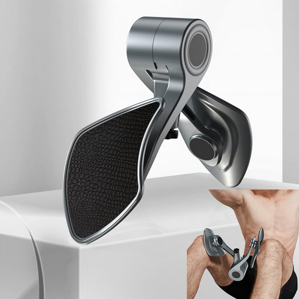 5x : Uzun Süre-Dayanıklılık-Güç