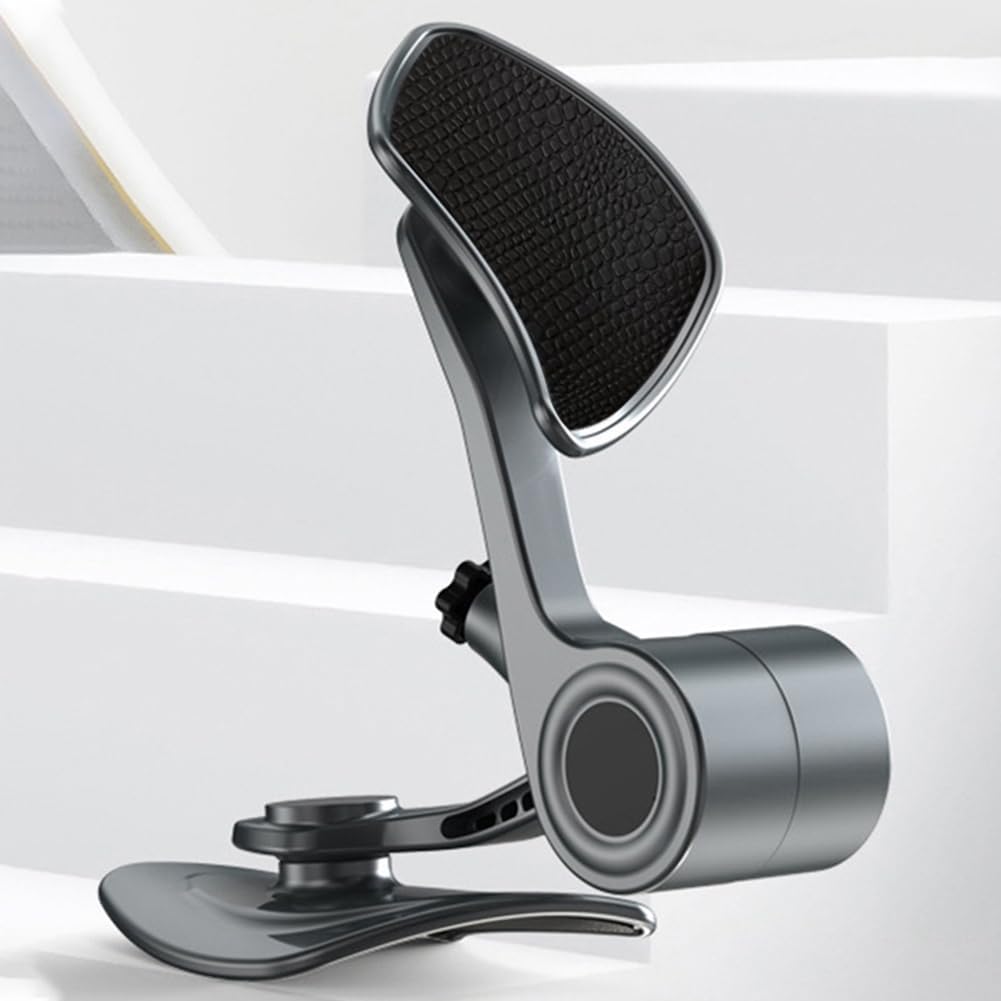 5x : Uzun Süre-Dayanıklılık-Güç