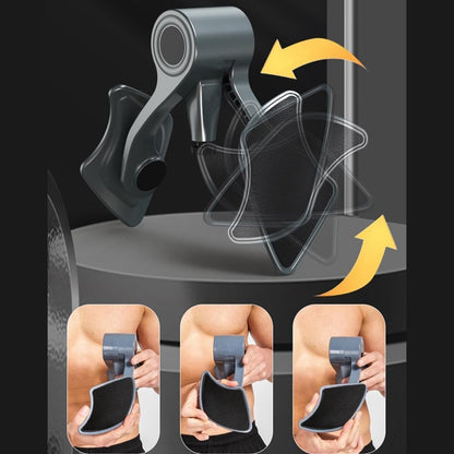 5x : Uzun Süre-Dayanıklılık-Güç