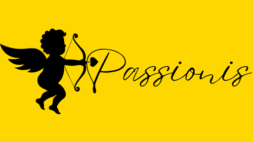 PassionisLife