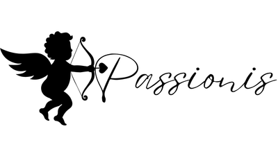 PassionisLife