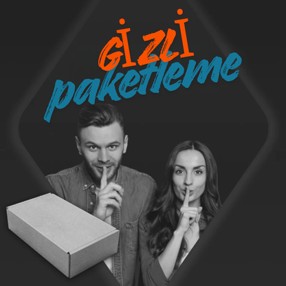 5x : Uzun Süre-Dayanıklılık-Güç