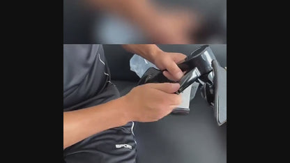 5x : Uzun Süre-Dayanıklılık-Güç