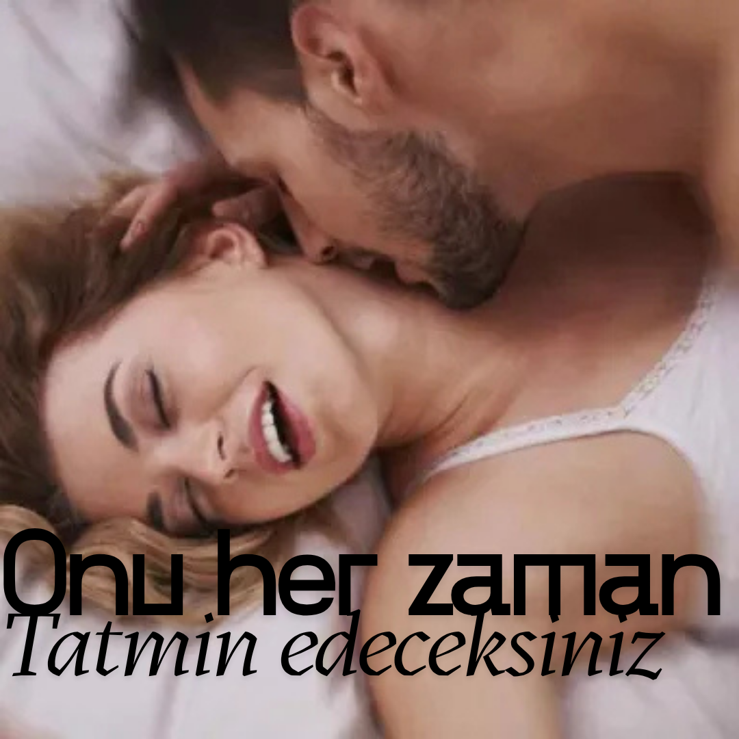 5x : Uzun Süre-Dayanıklılık-Güç